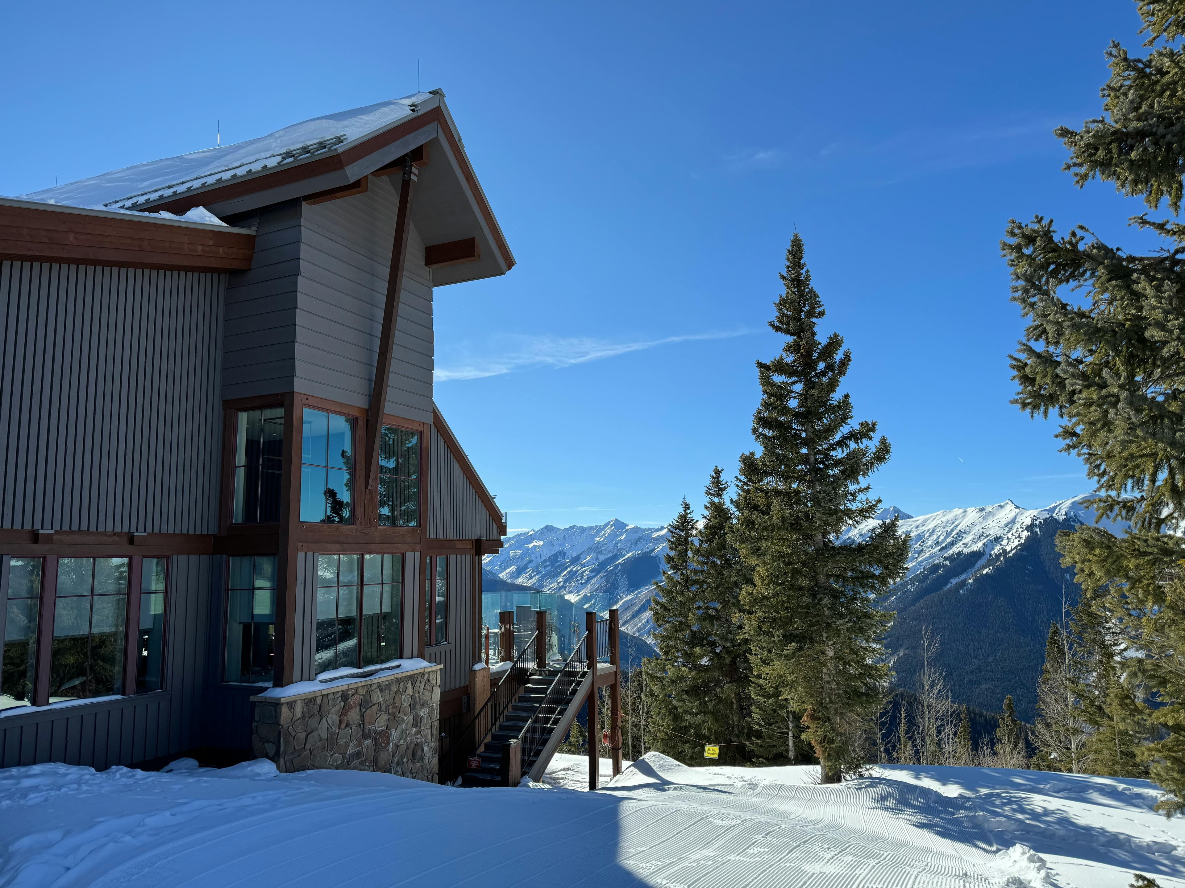 Kicking Horse Resort Review: Still a Canadian Rockies Gem?