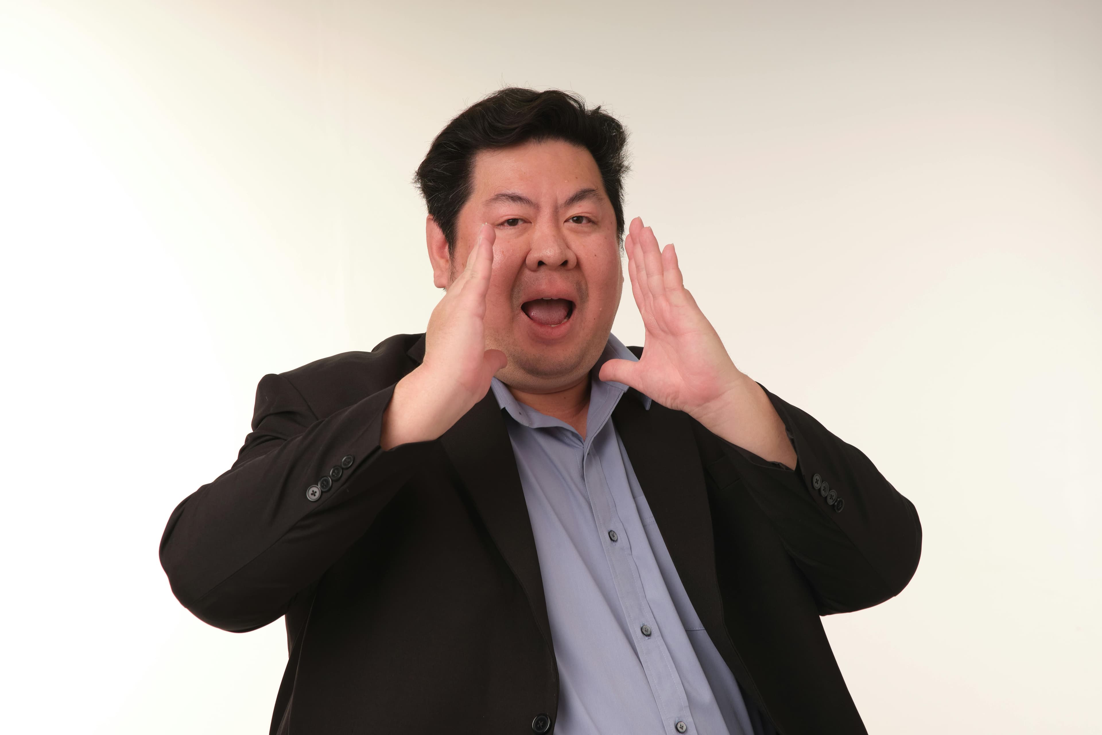 Tamarack Resort Announces Phase One Sales for Aspen Townhomes