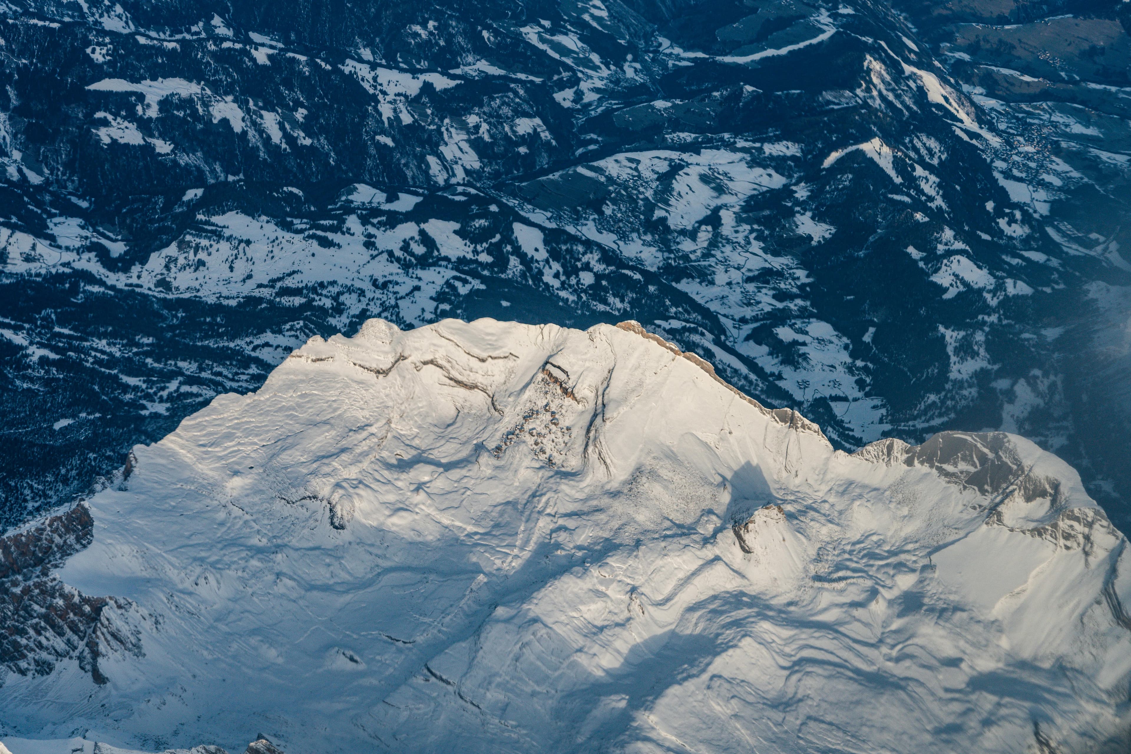 A Guide to Kronplatz: South Tyrol’s Premier Alpine Destination
