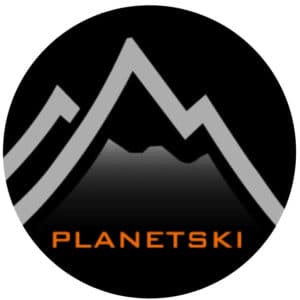 April 2026 Snow Sports Industry Update: Recalls, Legal Challenges, and Competition Winners