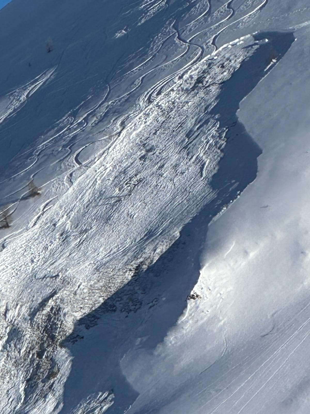 2025/26 European Avalanche Fatalities Reach 149, Surpassing Recent Records