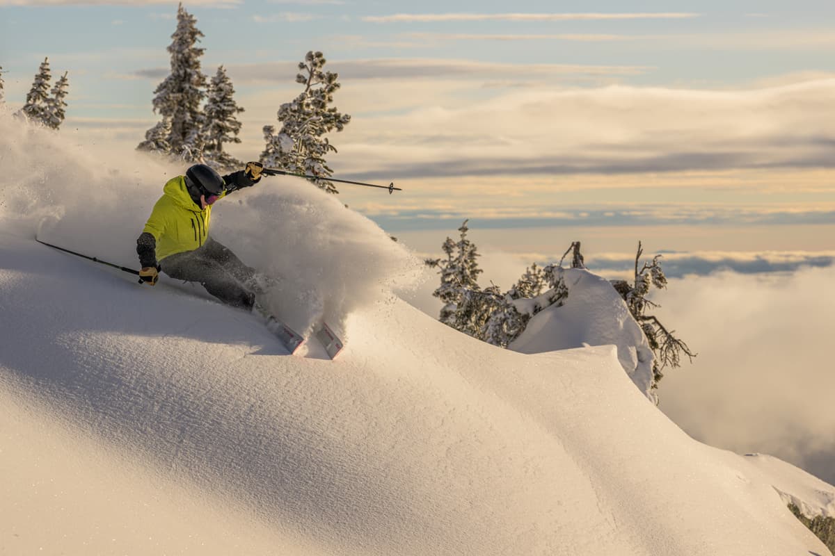 Snow Partners Announces 'Snow Pass' for 2026-27: A New Contender in the Multi-Resort Market